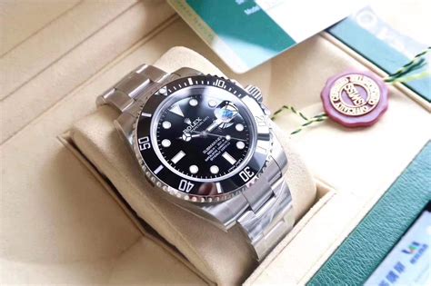 best place to buy noob rolex|noob rolex review.